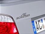 BMW ACS5 Sport by AC Schnitzer 2004 года